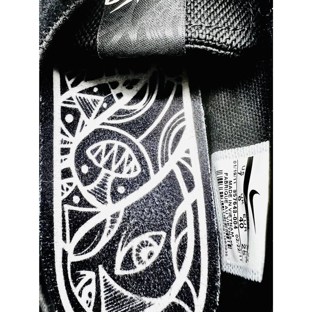 nike braata lr canvas